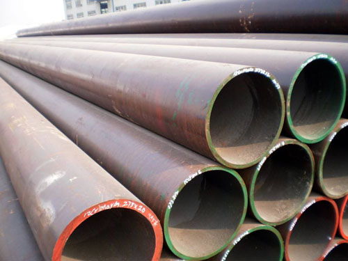 Q355B合金鋼管1.jpg Q355B合金鋼管1.jpg