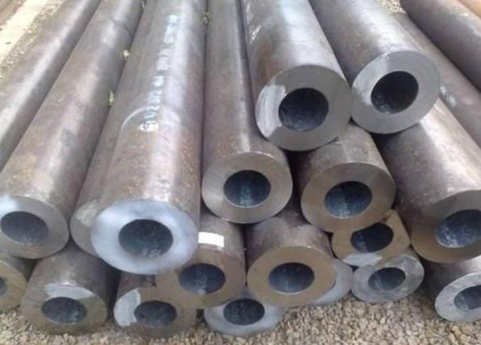 35crmo厚壁無縫鋼管.jpg 35crmo厚壁無縫鋼管.jpg